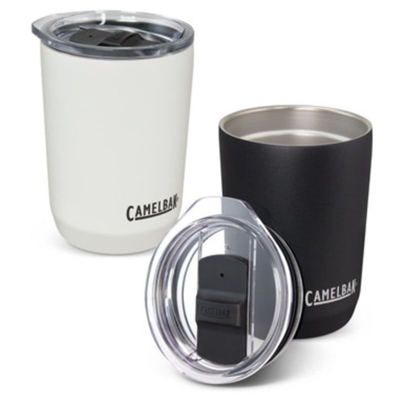 CamelBak Horizon Vacuum Tumbler – 350ml