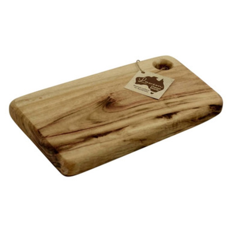 Lawson Cheese Board 23cm