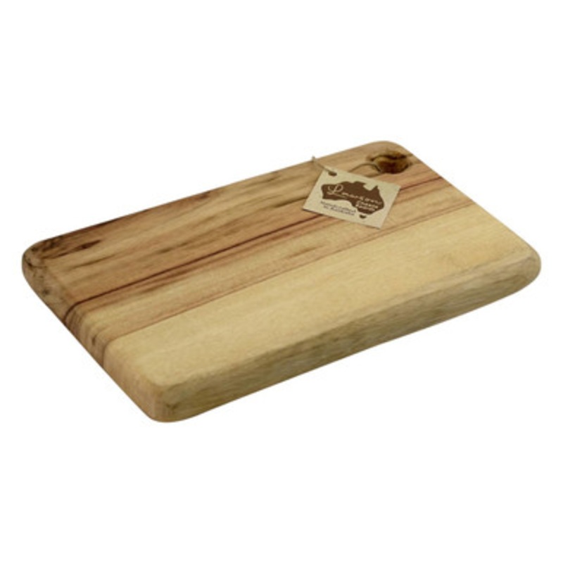 Lawson Cheese Board 26cm