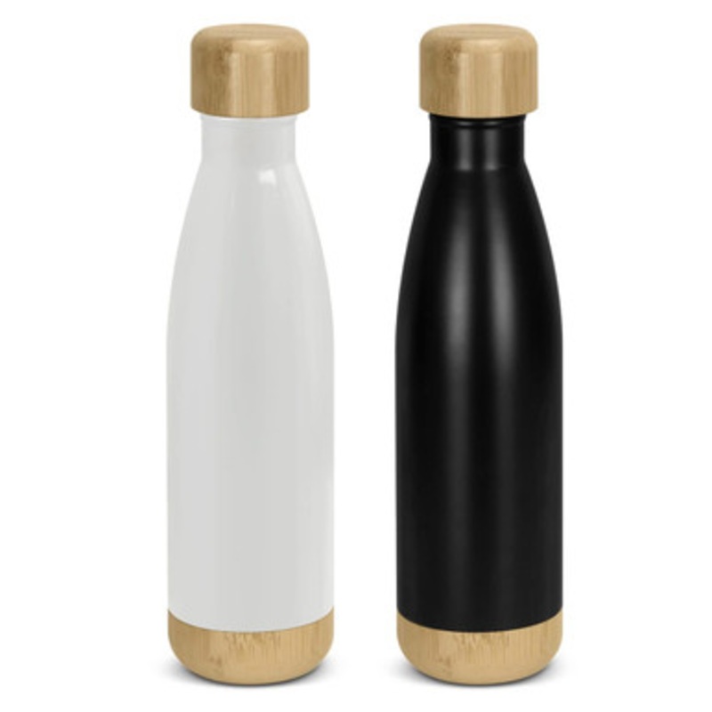 Mirage Vacuum Bottle – Bambino