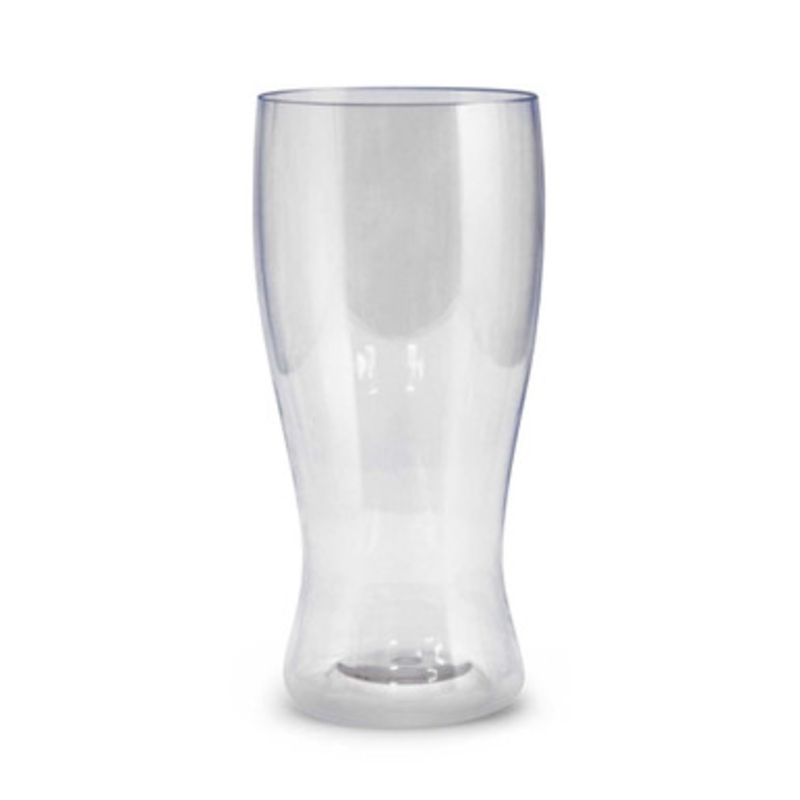 Polo Tumbler – PET 410ml
