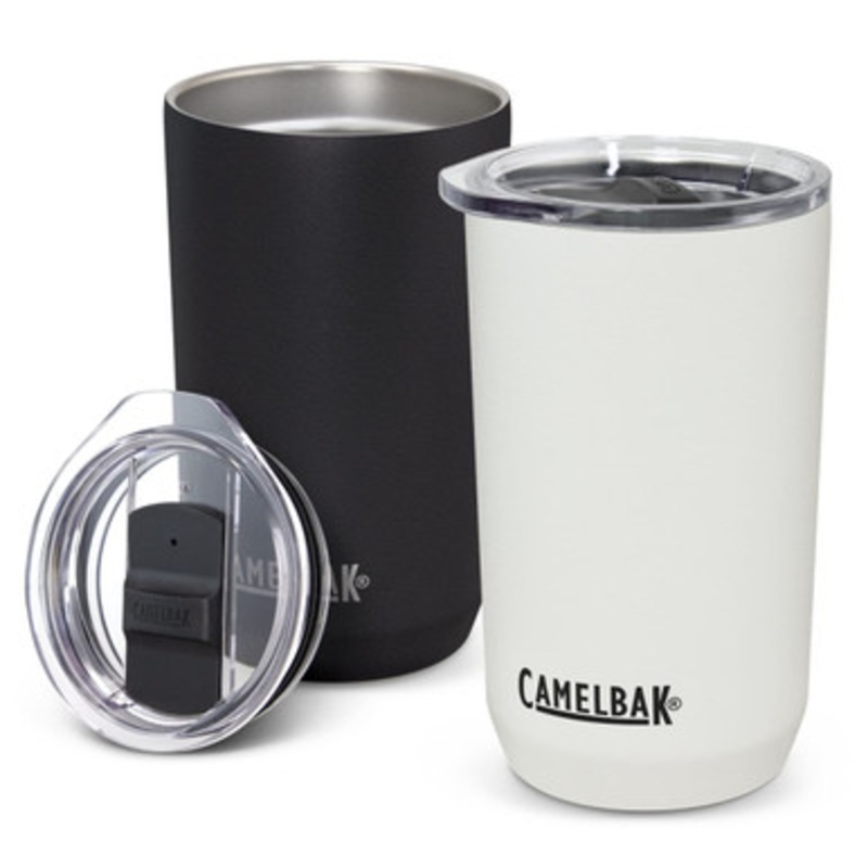 CamelBak Horizon Vacuum Tumbler – 500ml