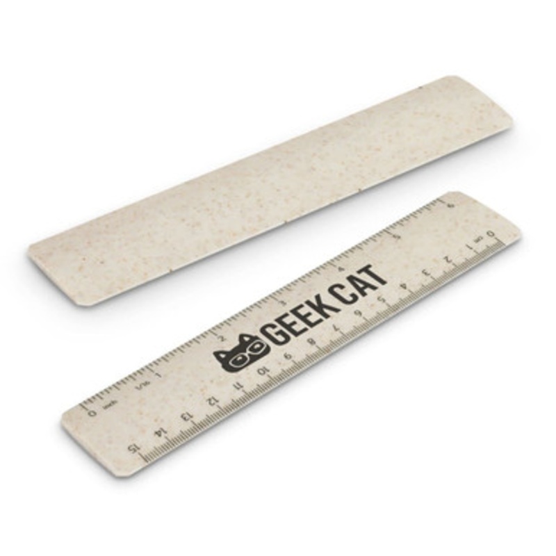 Choice Ruler – 15cm