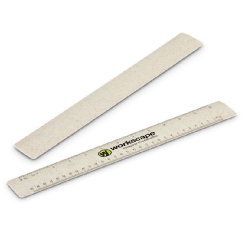 Choice Ruler – 30cm