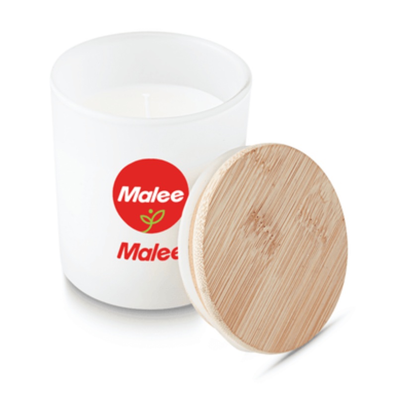 Relax Candle – Small