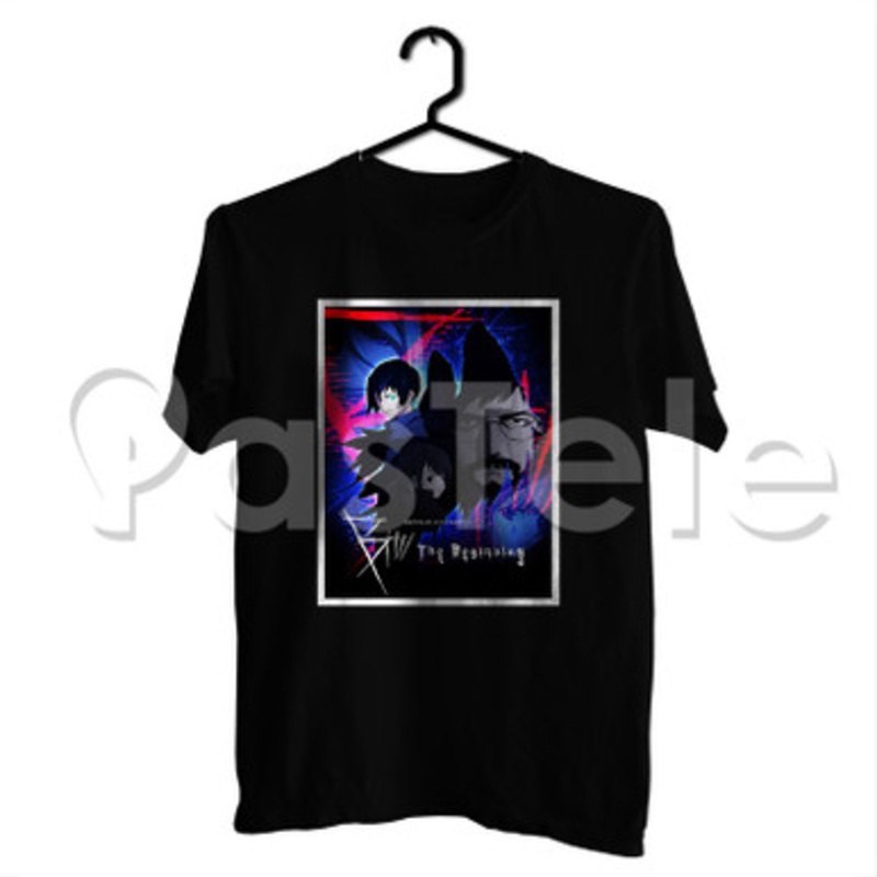 B The Beginning Custom Personalized T Shirt Tees Apparel Cotton Tee Shirt Shirts Cloth