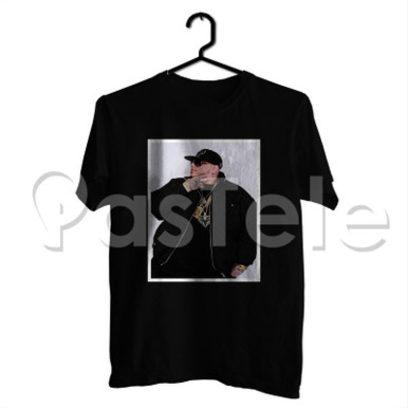 Alexio Custom Personalized T Shirt Tees Apparel Cotton Tee Shirt Shirts Cloth