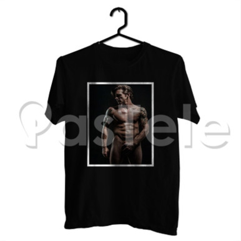 Drake Bell Custom Personalized T Shirt Tees Apparel Cotton Tee Shirt Shirts Cloth