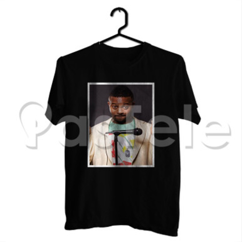 Eddie B Custom Personalized T Shirt Tees Apparel Cotton Tee Shirt Shirts Cloth