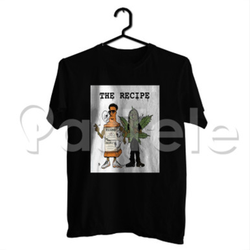 12th Street Frydays Custom Personalized T Shirt Tees Apparel Cotton Tee Shirt Shirts Cloth