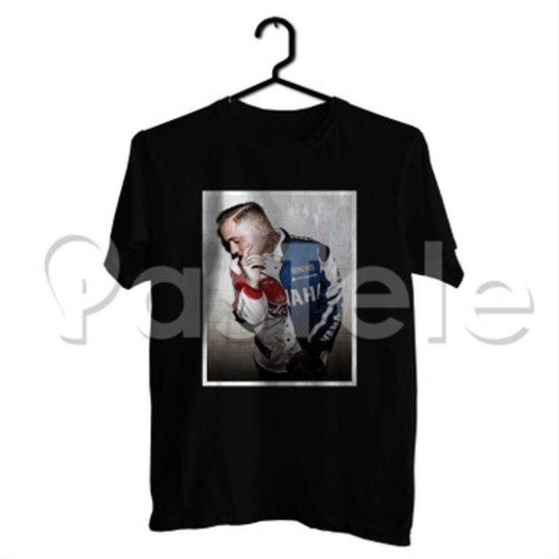 Blackbear Custom Personalized T Shirt Tees Apparel Cotton Tee Shirt Shirts Cloth