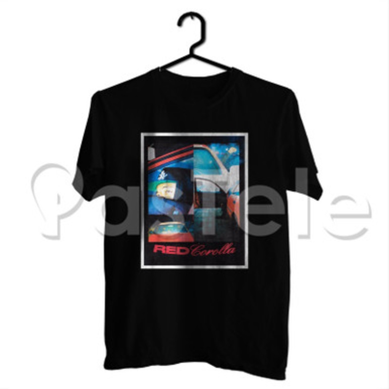 Deez Nuts Domo Genesis Custom Personalized T Shirt Tees Apparel Cotton Tee Shirt Shirts Cloth