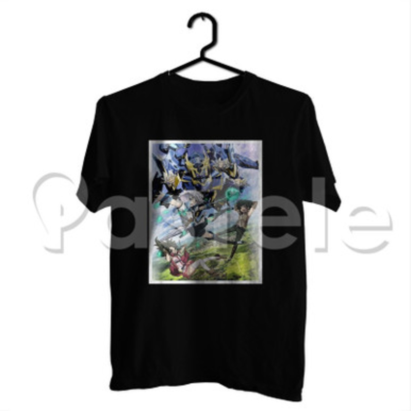 Knight s Magic Custom Personalized T Shirt Tees Apparel Cotton Tee Shirt Shirts Cloth