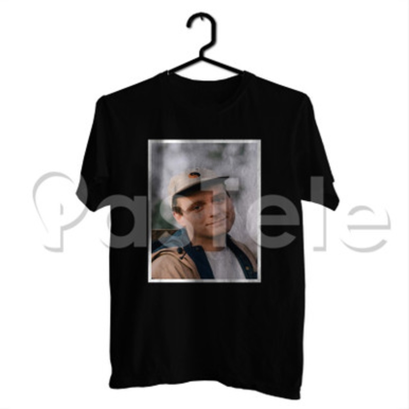 Mac De Marco 3 Custom Personalized T Shirt Tees Apparel Cotton Tee Shirt Shirts Cloth