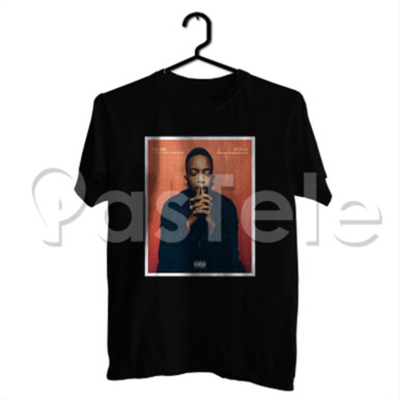 No Fear Phil Ade Feat Tate Kobang Custom Personalized T Shirt Tees Apparel Cotton Tee Shirt Shirts Cloth