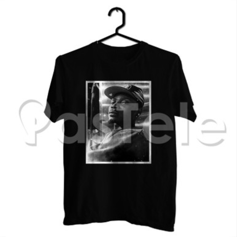 On Some Flipp Dinero Custom Personalized T Shirt Tees Apparel Cotton Tee Shirt Shirts Cloth