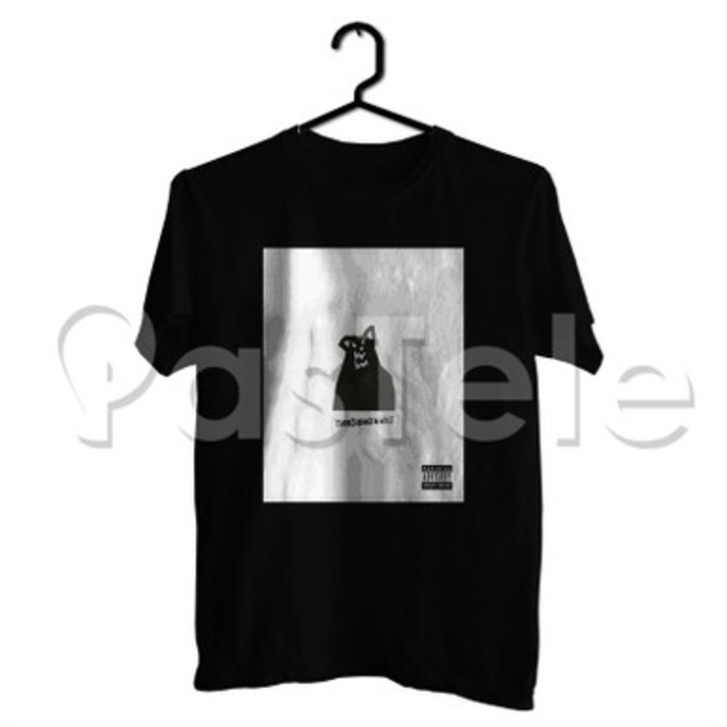 Russ Me You Custom Personalized T Shirt Tees Apparel Cotton Tee Shirt Shirts Cloth