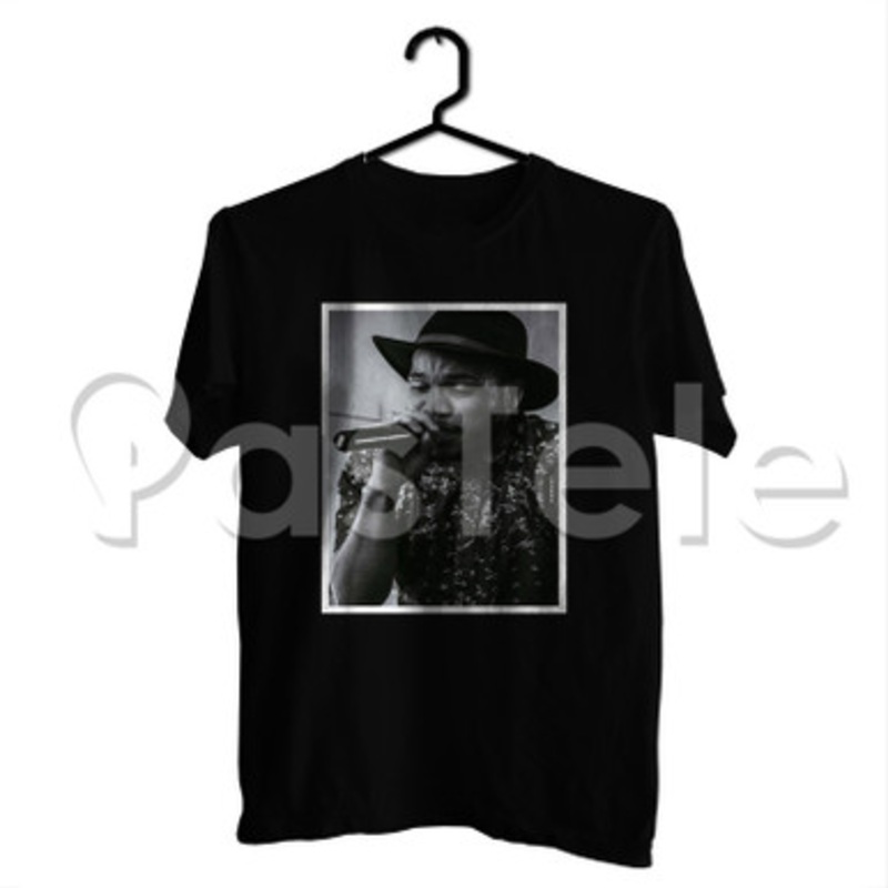 Anderson Paak Custom Personalized T Shirt Tees Apparel Cotton Tee Shirt Shirts Cloth