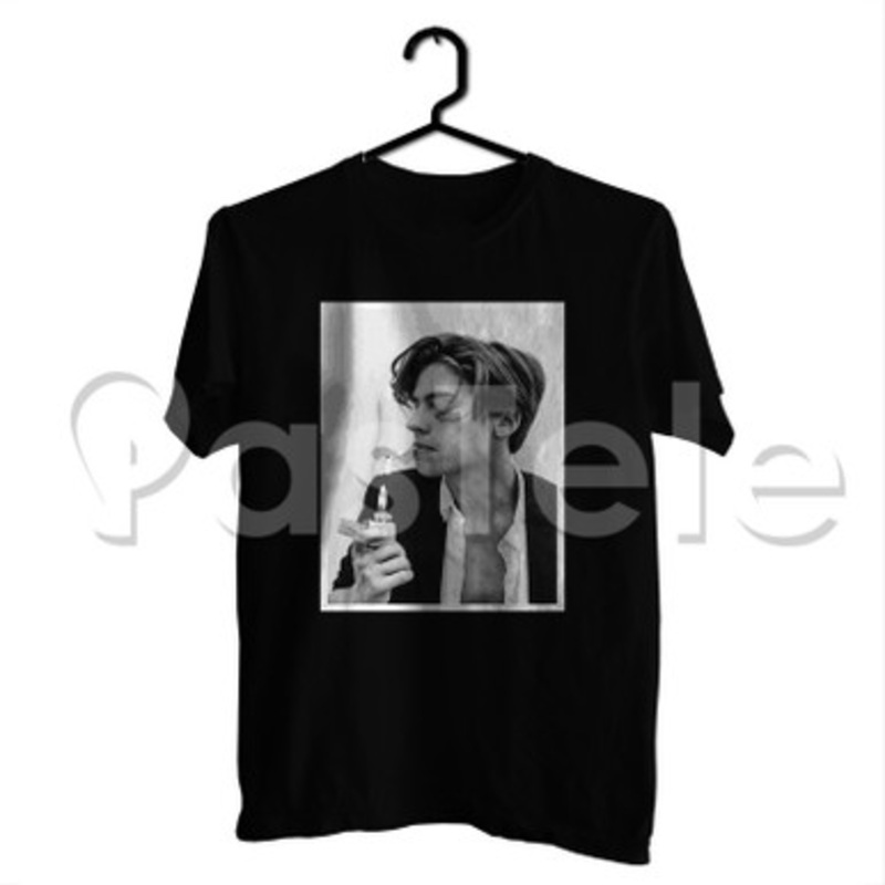 Cole Sprouse Custom Personalized T Shirt Tees Apparel Cotton Tee Shirt Shirts Cloth