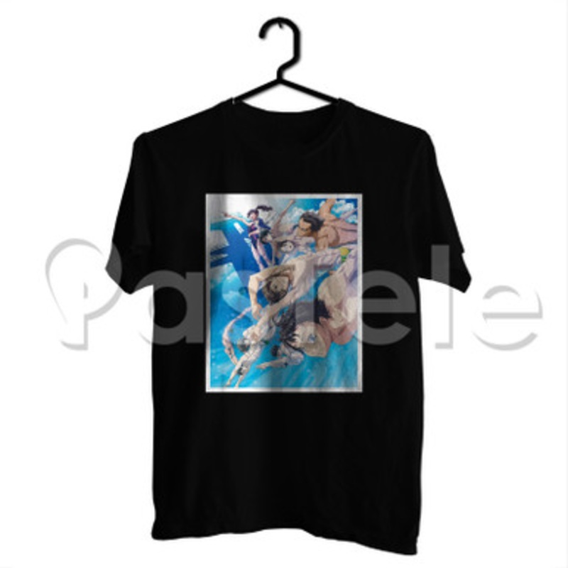 Dive Custom Personalized T Shirt Tees Apparel Cotton Tee Shirt Shirts Cloth