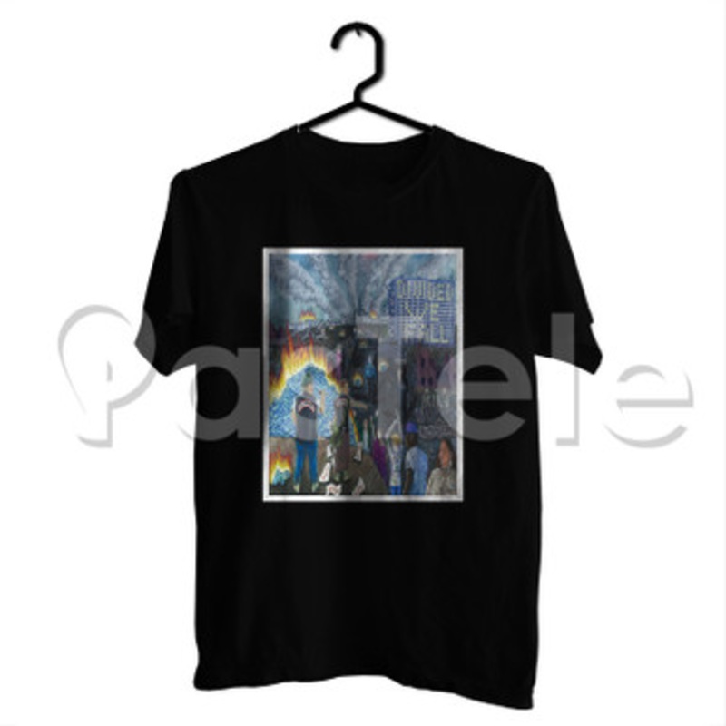 Famsquad I Get Me Me Custom Personalized T Shirt Tees Apparel Cotton Tee Shirt Shirts Cloth