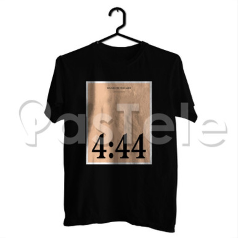 Jay Z The Story Of OJ Custom Personalized T Shirt Tees Apparel Cotton Tee Shirt Shirts Cloth