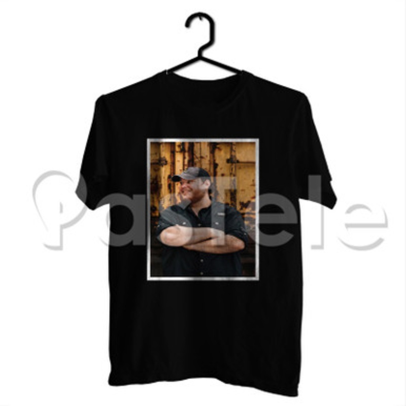 Luke Combs Custom Personalized T Shirt Tees Apparel Cotton Tee Shirt Shirts Cloth