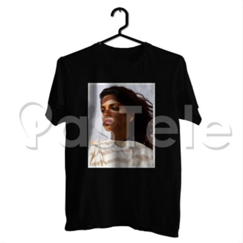 MIA Custom Personalized T Shirt Tees Apparel Cotton Tee Shirt Shirts Cloth