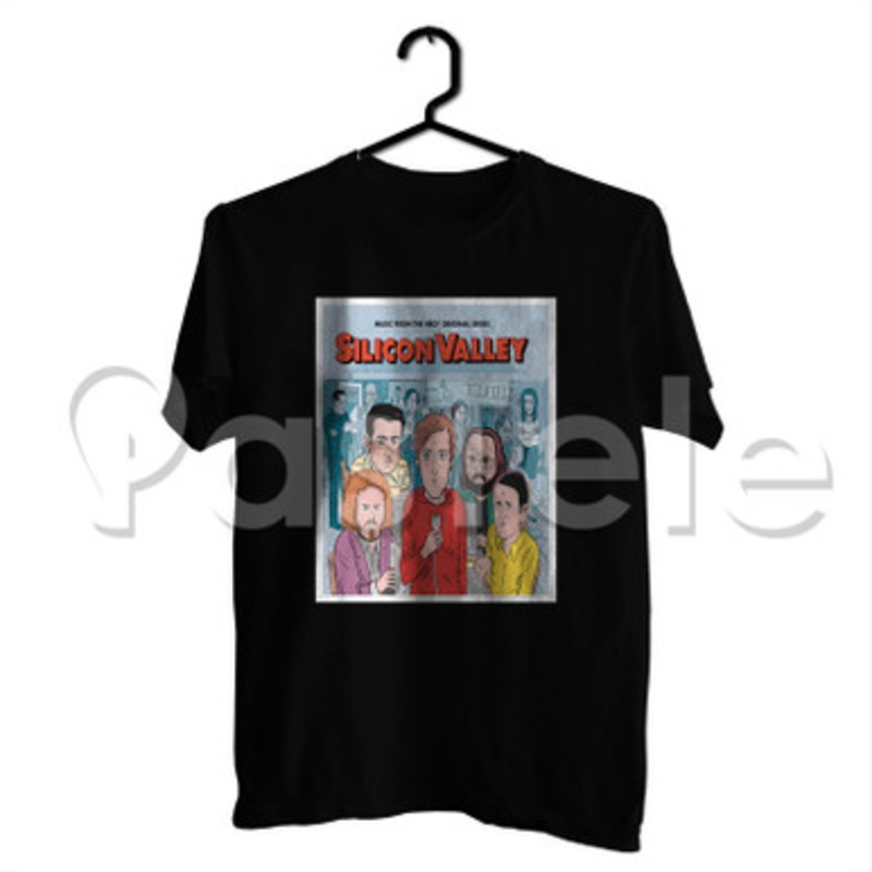 Passports Hudson Mohawke Feat Remy Banks Custom Personalized T Shirt Tees Apparel Cotton Tee Shirt Shirts Cloth