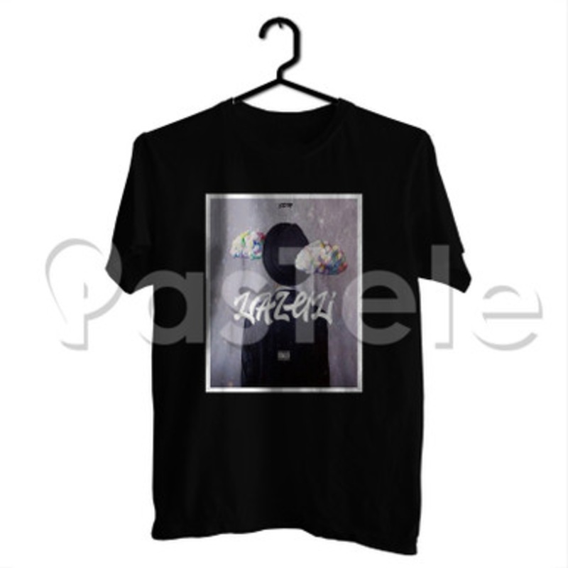 Sega Saturn Acid Trip Custom Personalized T Shirt Tees Apparel Cotton Tee Shirt Shirts Cloth