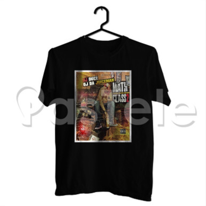 Still Servin OJ Da Juiceman Custom Personalized T Shirt Tees Apparel Cotton Tee Shirt Shirts Cloth