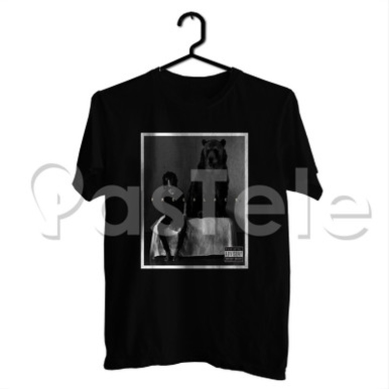 6lack Free Custom Personalized T Shirt Tees Apparel Cotton Tee Shirt Shirts Cloth