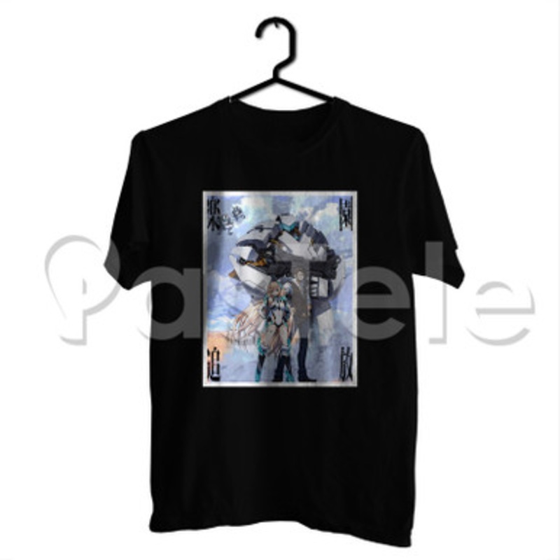 Expelled from Paradise Custom Personalized T Shirt Tees Apparel Cotton Tee Shirt Shirts