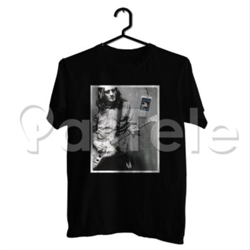 John Frusciante Custom Personalized T Shirt Tees Apparel Cotton Tee Shirt Shirts Cloth