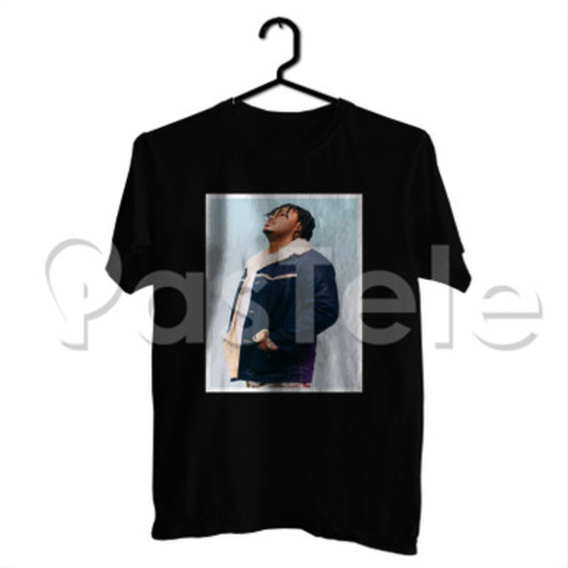 Tee Grizzley Custom Personalized T Shirt Tees Apparel Cotton Tee Shirt Shirts Cloth