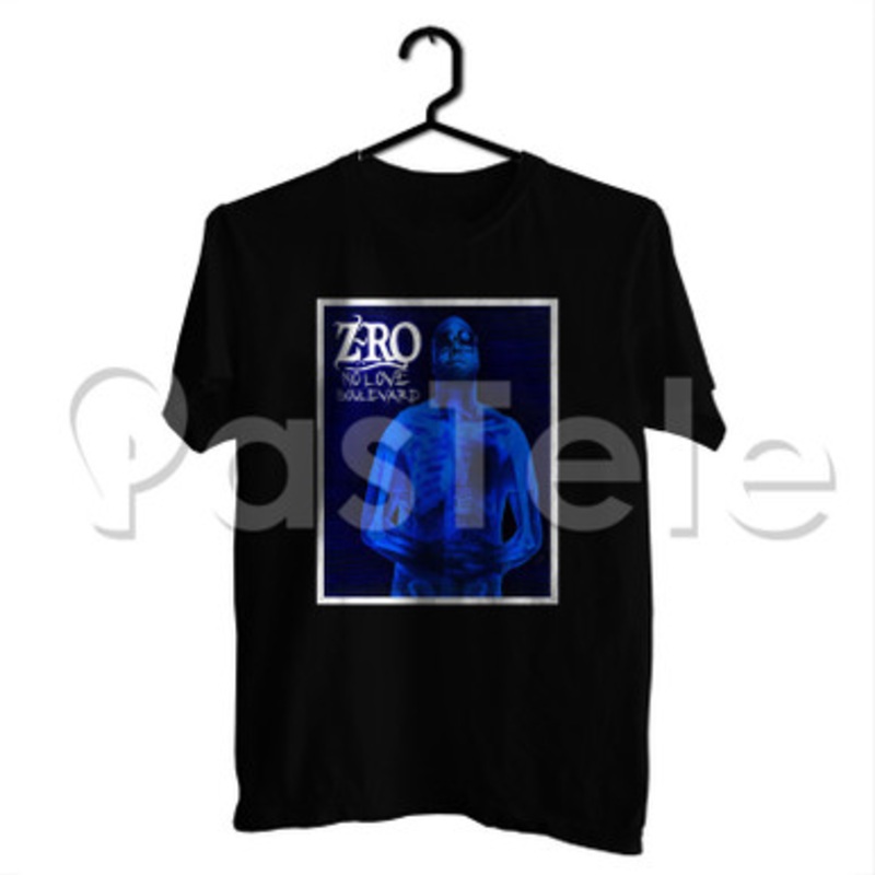 Z Ro They Don t Understand Custom Personalized T Shirt Tees Apparel Cotton Tee Shirt Shirts Cloth