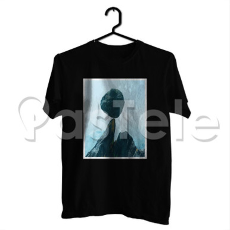 Mark Pritchard Beautiful People Custom Personalized T Shirt Tees Apparel Cotton Tee Shirt Shirts
