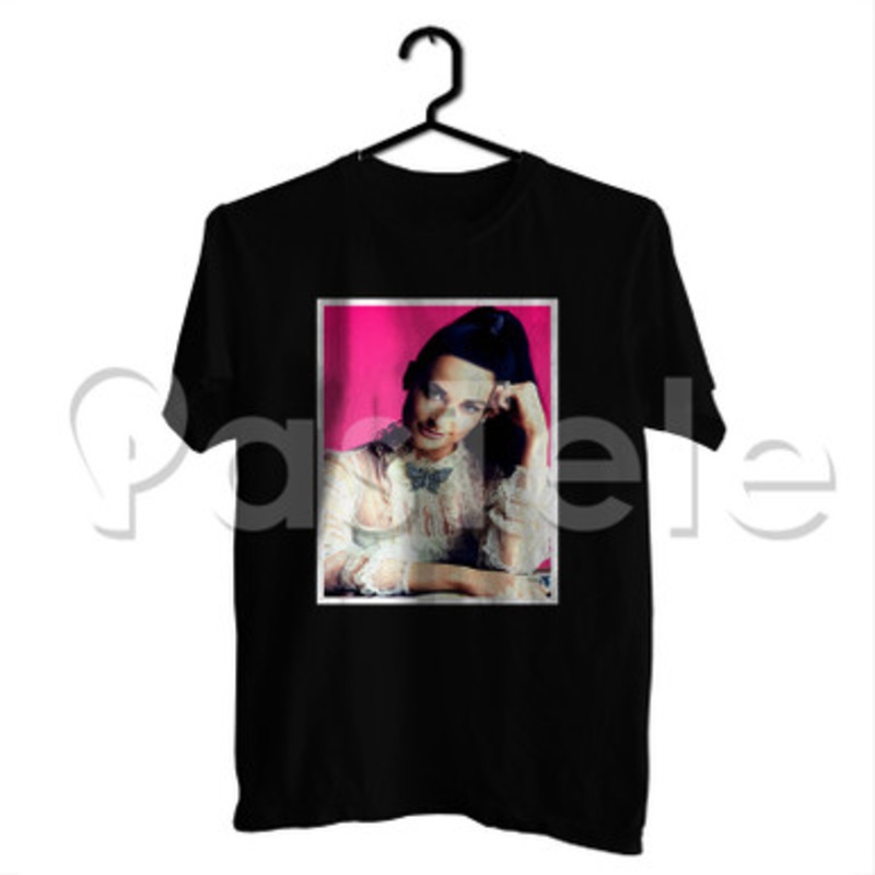 Musgraves Custom Personalized T Shirt Tees Apparel Cotton Tee Shirt Shirts
