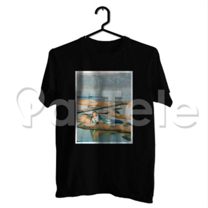 Weyes Blood Custom Personalized T Shirt Tees Apparel Cotton Tee Shirt Shirts