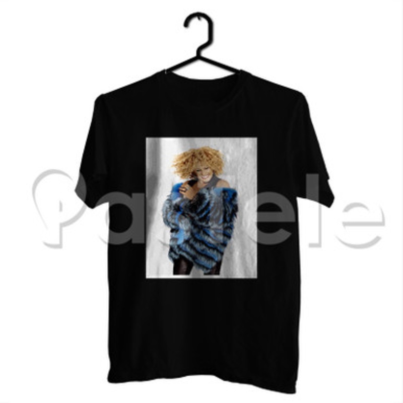 Darlene Love Custom Personalized T Shirt Tees Apparel Cotton Tee Shirt Shirts