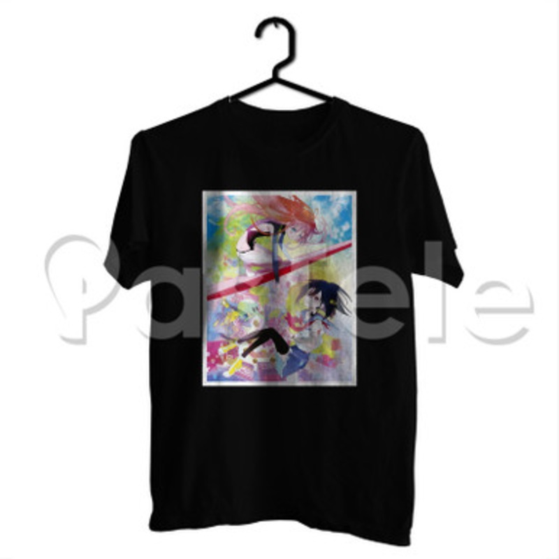 Flip Flappers Custom Personalized T Shirt Tees Apparel Cotton Tee Shirt Shirts