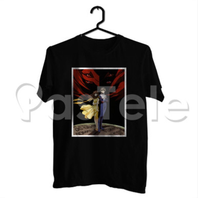 Rah Xephon Custom Personalized T Shirt Tees Apparel Cotton Tee Shirt Shirts