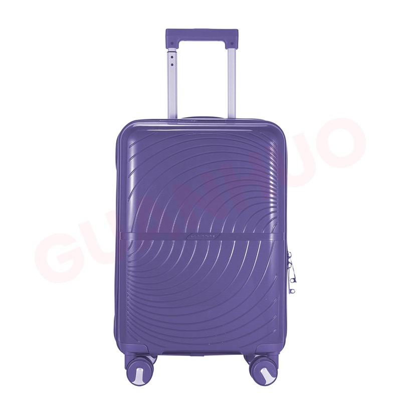 Aluminum Trolley Travel Usage Luggage Bags Set – Luggage Bag Sets and Bag Sets price