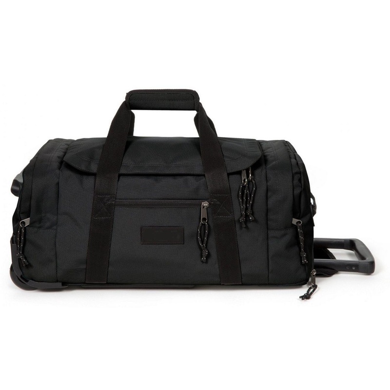 Customized Convenient Wheeled Luggage Bag Multifunctional Rolling Trolley Travel Bag – Trolley Backpack and Rolling Bag price
