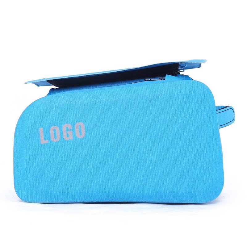 Factory Wholesale Waterproof Travel Bag Top Tube Triangle Frame Storage Bag for Bike – Wholesale Bag and Travel Bag price