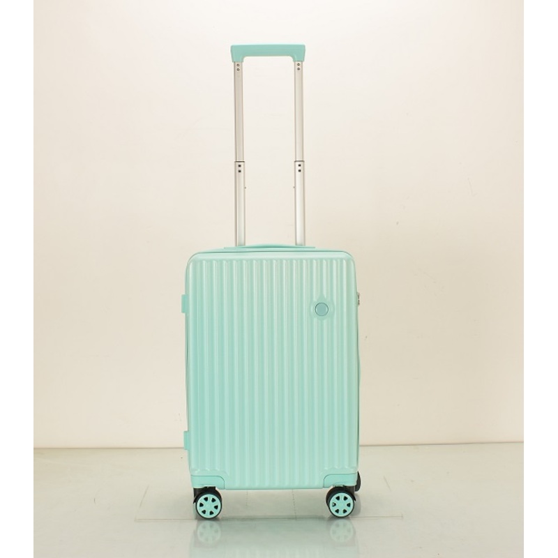 Free Sample Promotional Hard Rolling Suitcase – Rolling Suitcase and Hard Rolling Suitcase price
