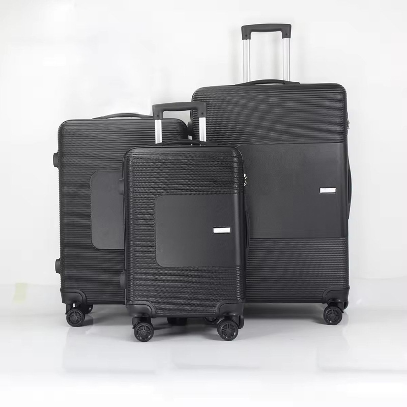 High Quality Fashion Business Suitcase Luggage Travel Suitcase with Lower Prices – Suitcase Set and Luggage Set price