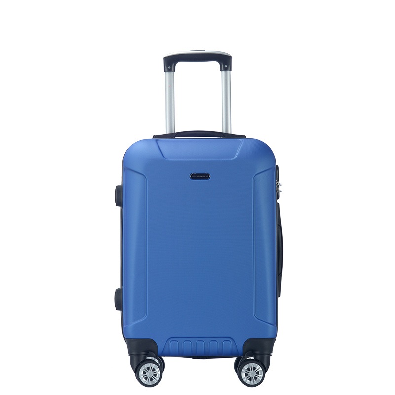 Manufacturer of Luxury Sets by Lightweight ABS Suitcase Set 3 Pieces of Hard Shell Luggage – Travel Luggage and ABS Luggage price