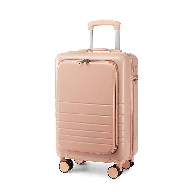 New Arrival High Quality Long Distance Travelling Carry on Luggage – Travel Bags and Trolley Cases price