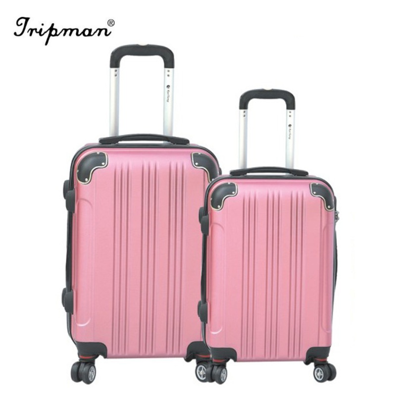 Trolley Travel Case Luggage Bag Set Suitcase – Trolley Bags and Fashion Bags price